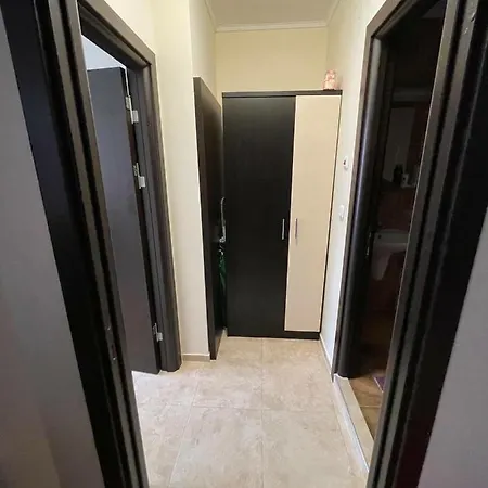 Appartement Private In Apolon *