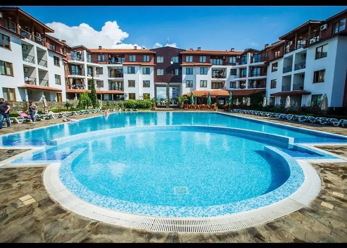 Private In Apolon * Ράβντα