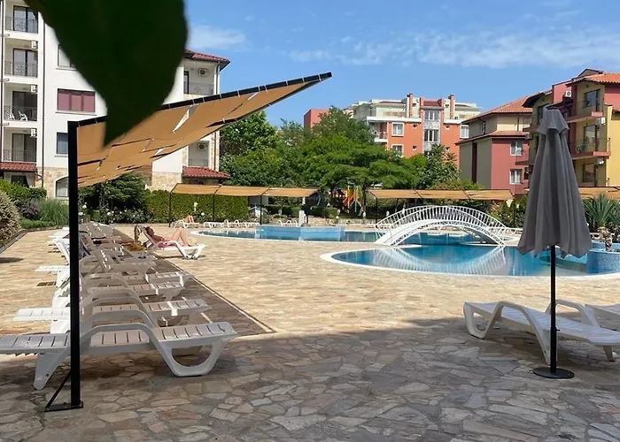 Private In Apolon * Ράβντα