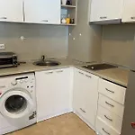 Private In Apolon Apartment *