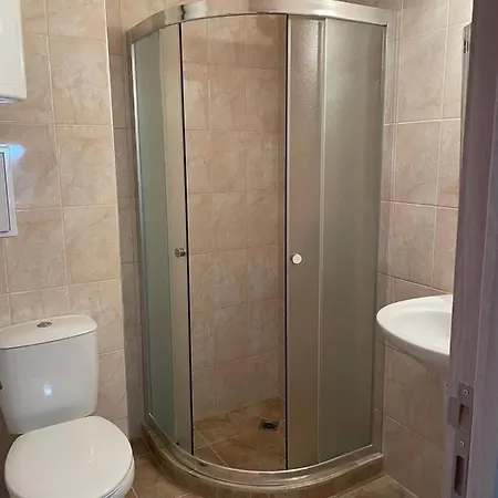Private In Apolon