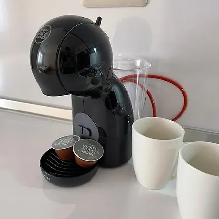 Private In Apolon * Ravda