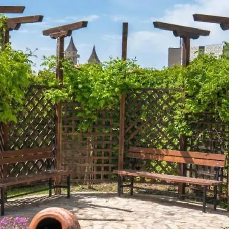 Private In Apolon