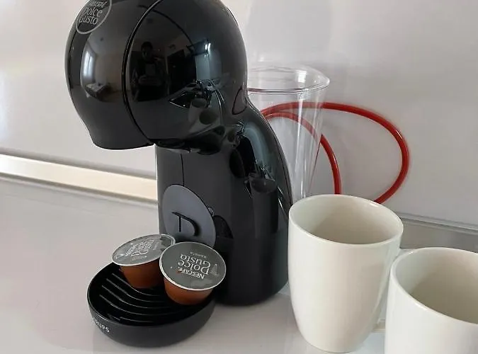 Private In Apolon * Ravda